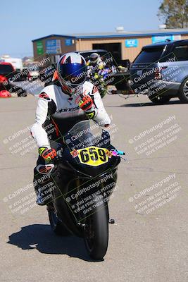 media/Mar-23-2025-TrackDaz (Sun) [[88a7749186]]/Around the Pits/